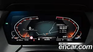 BMW 1-Series, 2021 — миниатюра 10