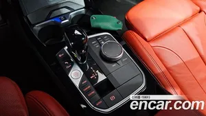 BMW 1-Series, 2021 — миниатюра 11