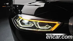 BMW 1-Series, 2021 — миниатюра 7