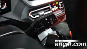 BMW 1-Series, 2021 — миниатюра 26