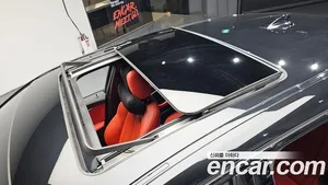 BMW 1-Series, 2021 — миниатюра 29