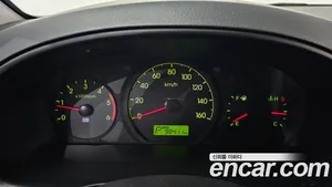 Hyundai Starex, 2014 — миниатюра 8