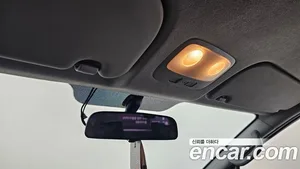 Hyundai Starex, 2014 — миниатюра 15