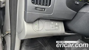 Hyundai Starex, 2014 — миниатюра 16