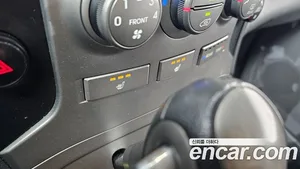 Hyundai Starex, 2014 — миниатюра 17