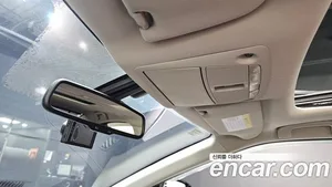 Nissan Maxima, 2018 — миниатюра 24