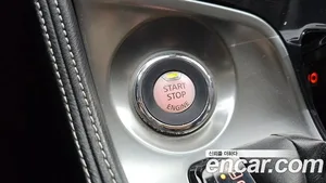 Nissan Maxima, 2018 — миниатюра 30