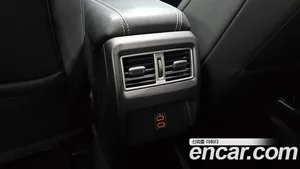 Nissan Maxima, 2018 — миниатюра 31