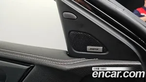 Nissan Maxima, 2018 — миниатюра 32