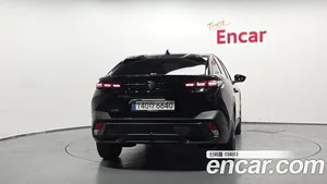 Peugeot 408, 2023 — миниатюра 4