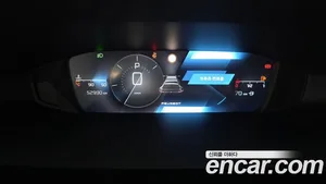 Peugeot 408, 2023 — миниатюра 11