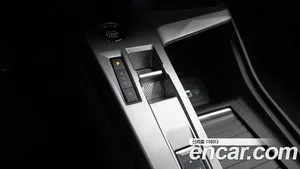 Peugeot 408, 2023 — миниатюра 12