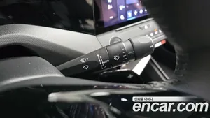 Peugeot 408, 2023 — миниатюра 24