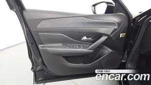 Peugeot 408, 2023 — миниатюра 14