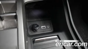 Peugeot 408, 2023 — миниатюра 30