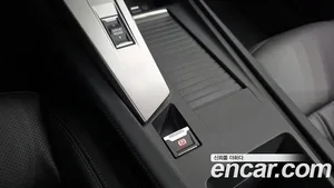 Peugeot 408, 2023 — миниатюра 32