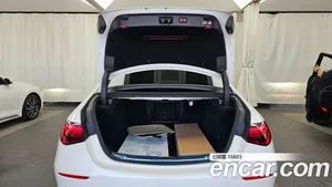 Mercedes-Benz S-Class, 2022 — миниатюра 26