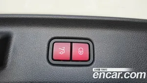 Mercedes-Benz S-Class, 2022 — миниатюра 34