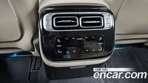 Mercedes-Benz S-Class, 2022 — миниатюра 35