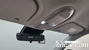 Hyundai Ioniq 5, 2021 — миниатюра 20