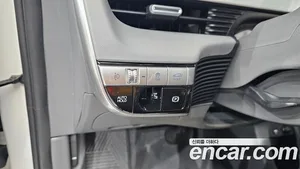 Hyundai Ioniq 5, 2021 — миниатюра 21