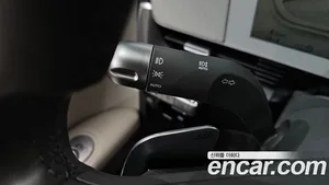 Hyundai Ioniq 5, 2021 — миниатюра 22