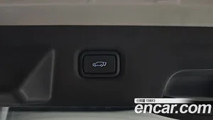 Hyundai Ioniq 5, 2021 — миниатюра 25