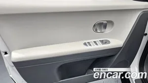Hyundai Ioniq 5, 2021 — миниатюра 13