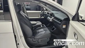 Hyundai Ioniq 5, 2021 — миниатюра 15