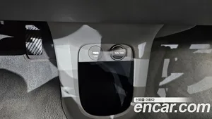 Hyundai Ioniq 5, 2021 — миниатюра 26