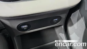 Hyundai Ioniq 5, 2021 — миниатюра 27