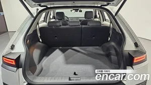 Hyundai Ioniq 5, 2021 — миниатюра 28