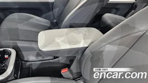 Hyundai Ioniq 5, 2021 — миниатюра 30