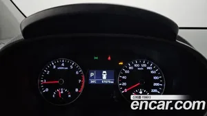 Kia morning, 2017 — миниатюра 8