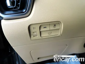Kia Sorento, 2021 — миниатюра 15