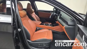 Kia K5, 2025 — миниатюра 11