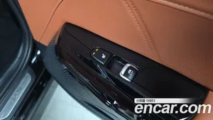 Kia K5, 2025 — миниатюра 19