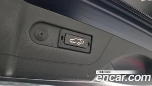 KGM Rexton, 2018 — миниатюра 20