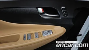 Hyundai Santa Fe, 2022 — миниатюра 23