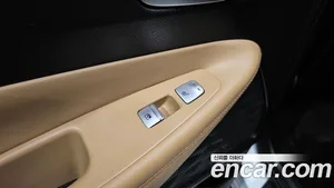 Hyundai Santa Fe, 2022 — миниатюра 25