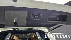 Hyundai Santa Fe, 2022 — миниатюра 31