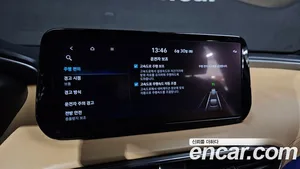 Hyundai Santa Fe, 2022 — миниатюра 33
