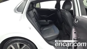 Hyundai Ioniq, 2016 — миниатюра 16
