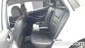 Hyundai Ioniq, 2016 — миниатюра 17