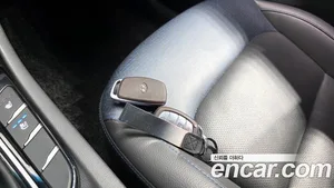 Hyundai Ioniq, 2016 — миниатюра 22