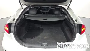 Hyundai Ioniq, 2016 — миниатюра 23