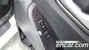 Hyundai Ioniq, 2016 — миниатюра 26