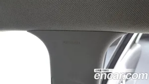 Hyundai Ioniq, 2016 — миниатюра 29