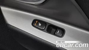Kia Niro, 2022 — миниатюра 19