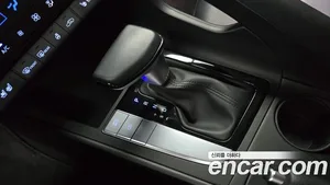 Hyundai Avante, 2022 — миниатюра 12